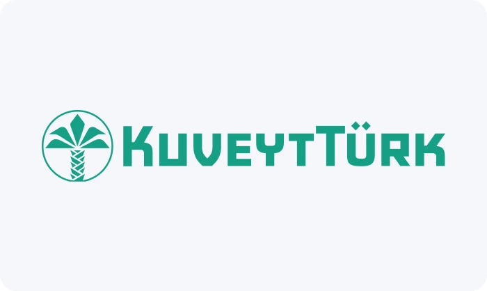 Kuveyt Türk Katılım Bankası A.ş.