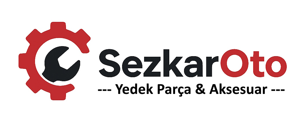 Mağazamız Yakında Açılıyor
