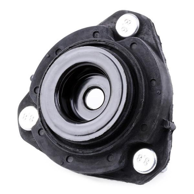 Text