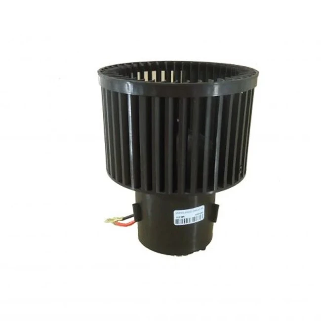 Text