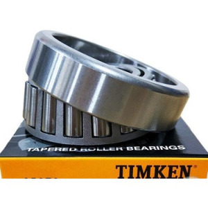 H100-L300 ÖN TEKER BİLYESİ
