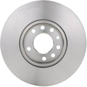 VECTRA B FREN DİSKİ ÖN ADET 1.6-2.0İ 16V 