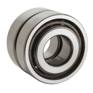 RENAULT ALTERNATÖR GERGİ BİLYESİ1.4-1.6-1.9 8-16V