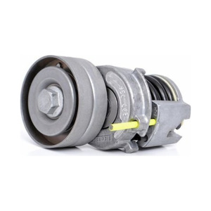 VW ALTERNATÖR GERGİ KÜTÜĞÜ 1.4 1.6 FSİ 