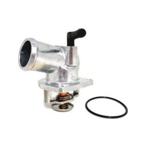 OPEL TERMOSTAT 1.4-1.6 16V