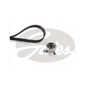 TOYOTA EGZANTRİK KAYIŞ KİTİ 