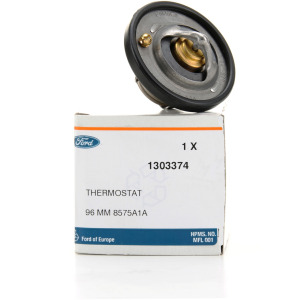 FORD TERMOSTAT 1.4-1.6 16V