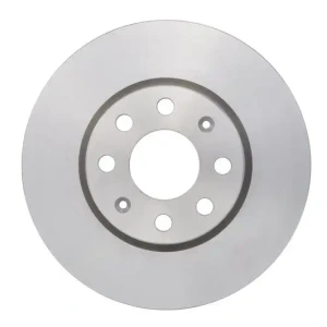 FİAT-OPEL FREN DİSKİ ÖN ADET  1.3 MJ 75hp 1.4 77-95 hp