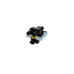 FİAT ATEŞLEME BOBİNİ 1.2 8V