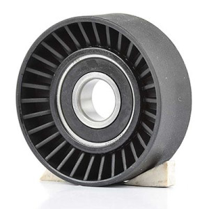 VW ALTERNATÖR GERGİ BİLYESİ 1.6İ-1.8İ-2.0İ 16V
