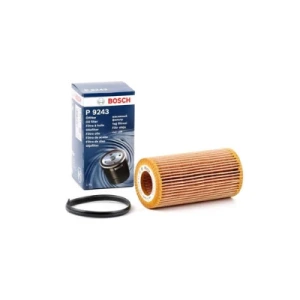 VW YAĞ FİLTRESİ 2.0 FSİ  TFSİ 