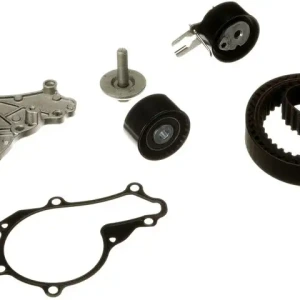 PEUGEOT EGZANTRİK KİTİ 