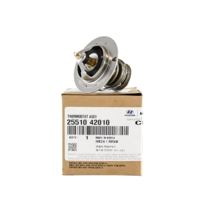 HYUNDAI TERMOSTAT 