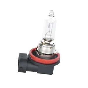 SİS FARI AMPULÜ SOKETLİ H9 12V-65W 