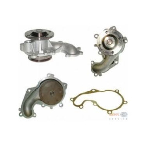 FORD DEVİRDAİM 1.8 TDCİ 