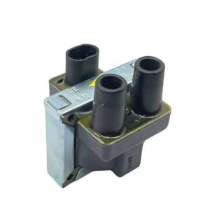 FİAT ATEŞLEME BOBİNİ 1.2 8V 