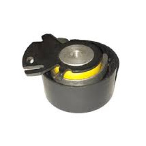 FİAT EGZANTRİK GERGİ BİLYESİ 1.6 16V 