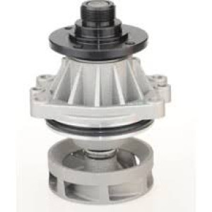 VW DEVİRDAİM SU POMPASI 1.4-1.9 TDİ 2.0 SDİ