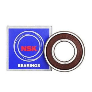PEUGEOT KLİMA KASNAK BİLYESİ 