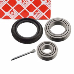 OPEL ARKA TEKER BİLYE KİTİ