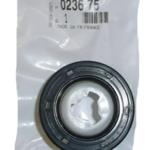 PEUGEOT EGZANTRİK KEÇESİ 1.4-1.6 HDİ