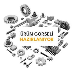 FİAT UNO ORTA KONSOL KALORİFER KAZANI ve KONTROL PANELİ