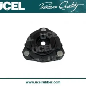 FORD AMORTİSÖR ÜST TAKOZU 1.4-1.6-1.8-2.0 