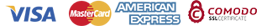 sezkaroto.com