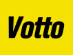 Votto