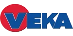 Veka