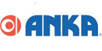 Anka