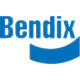 Bendix