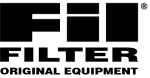 Fil