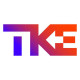TKE