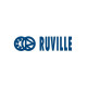 Ruville