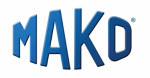 Mako