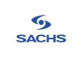 Sachs