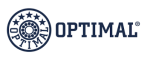 Optımal