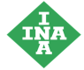 İNA
