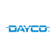 Dayco