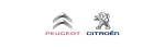 PEJO CITROEN