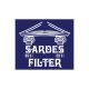 Sardes
